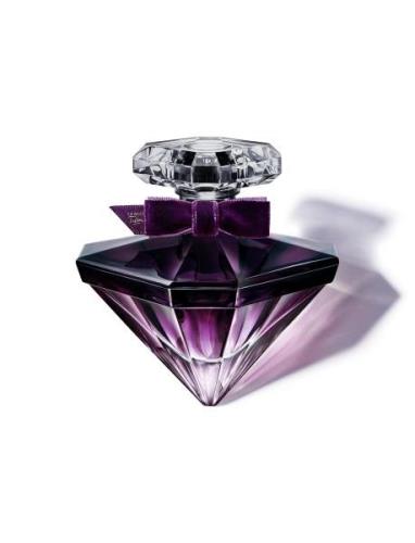 La Nuit Tresor Edp 2024 V50Ml Parfume Eau De Parfum Nude Lancôme