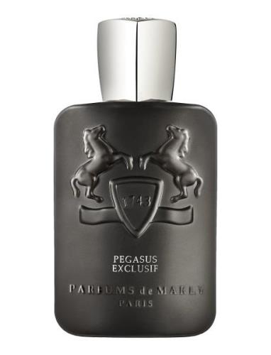 Pegasus Exclusif Edp 125 Ml Parfume Eau De Parfum Nude Parfums De Marl...