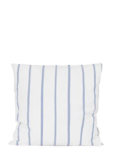 Sienne Cushion Home Textiles Cushions & Blankets Cushions Blue STUDIO ...