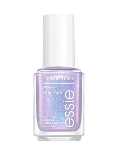 Essie Nail Art Studio Ethereal Escape 30 Neglelak Makeup Blue Essie