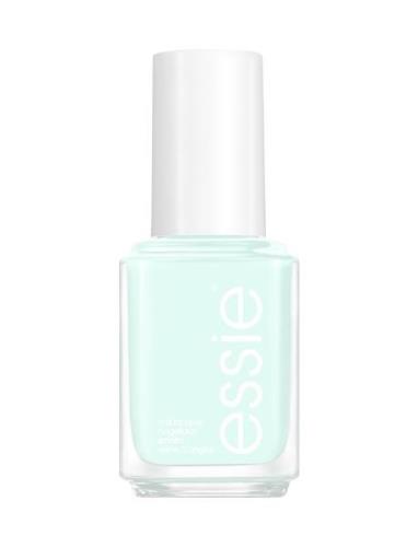 Essie Spring 2024 Collection Limited Edition 963 First Kiss Bliss Nail...