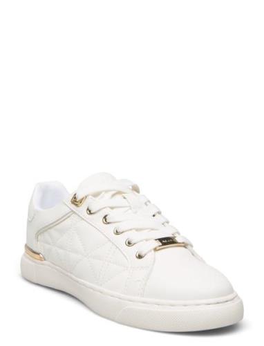Iconispec Low-top Sneakers White ALDO