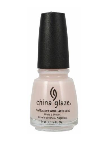 Nail Lacquer Neglelak Makeup Cream China Glaze