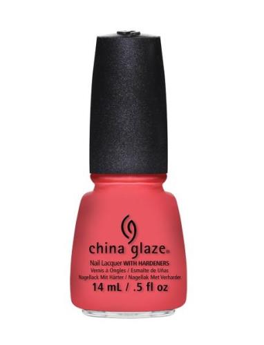 Nail Lacquer Neglelak Makeup  China Glaze