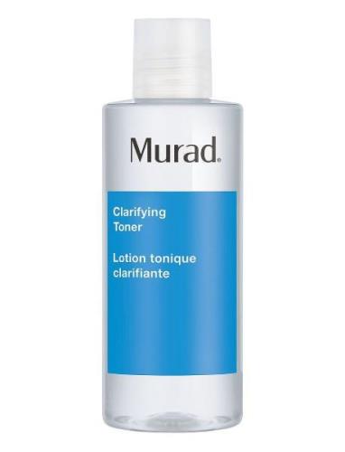 Murad Blemish Control Clarifying T R Ansigtsrens T R Nude Murad