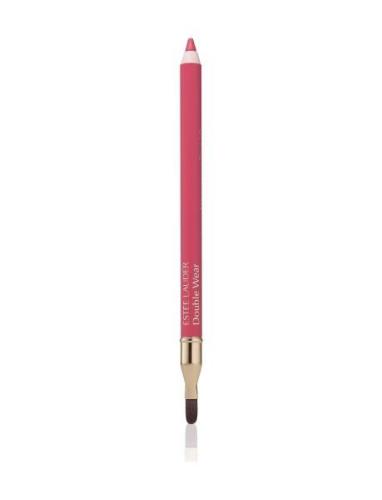 Double Wear 24H Stay-In-Place Lip Liner Lip Liner Makeup Pink Estée La...