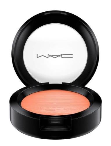 Extra Dimension Blush - Just A Pinch Rouge Makeup Pink MAC