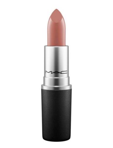 Satin Lipstick Læbestift Makeup Multi/patterned MAC