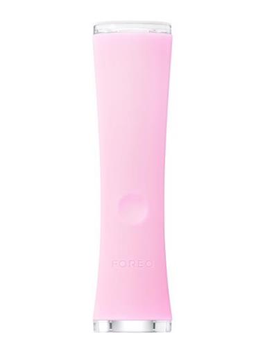 Espada™ Ansigtsbørste Cleansing Brushes Pink Foreo