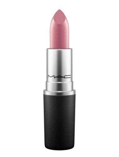 Frost Lipstick Læbestift Makeup Nude MAC