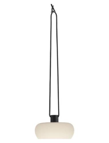 Sponge / Pendant Home Lighting Lamps Ceiling Lamps Pendant Lamps Black...