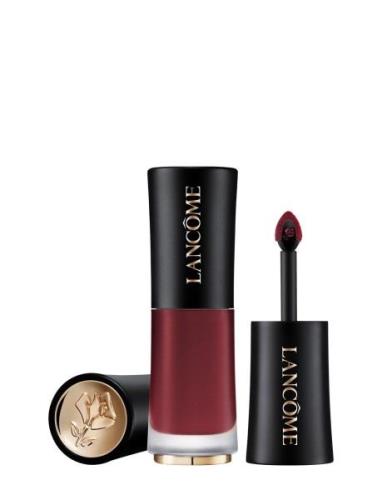 Lancôme L'absolu Rouge Drama Ink Lipstick 481 Læbestift Makeup Red Lan...