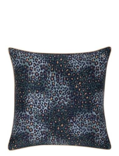 Kleopard Pillow Case Home Textiles Bedtextiles Pillow Cases Multi/patt...