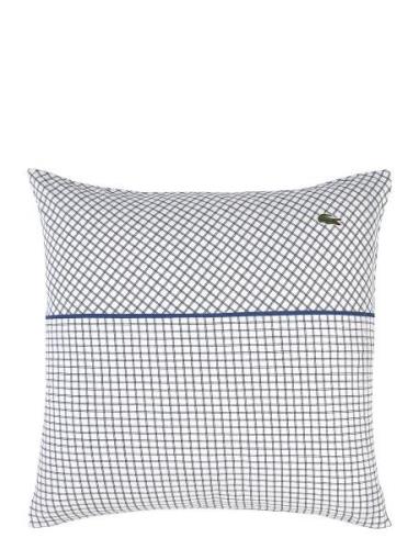 Lsmash Pillow Case Home Textiles Bedtextiles Pillow Cases Multi/patter...