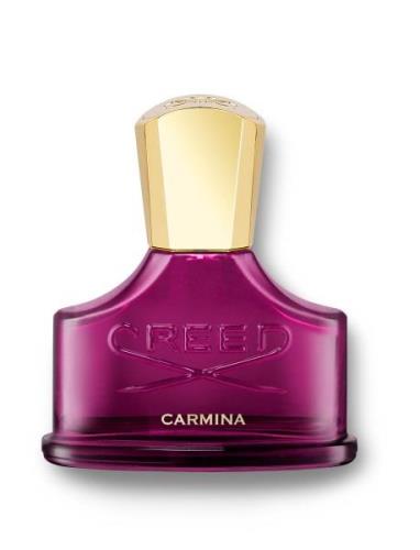 Carmi 30Ml Edp Parfume Eau De Parfum Nude Creed