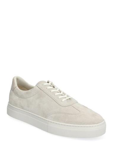 Paul 2.0 Low-top Sneakers Grey VAGABOND