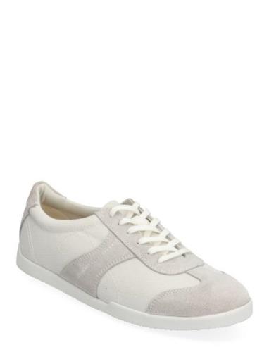 Remi Low-top Sneakers Grey VAGABOND