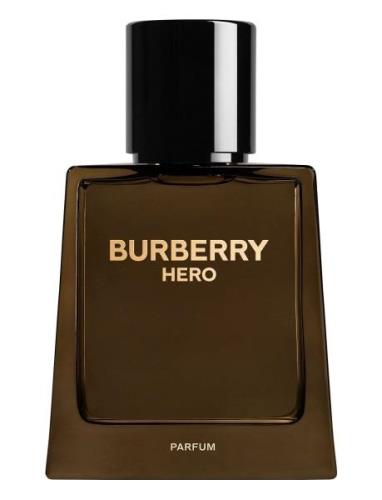 Burberry Hero Parfum Parfum 50 Ml Parfume Eau De Parfum Nude Burberry