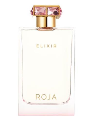 Elixir Essence De Parfum 75 Ml Parfume Eau De Parfum Nude Roja Parfums
