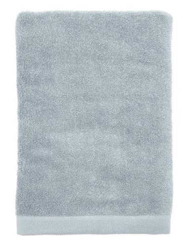 Håndklæde Comfort Organic Home Textiles Bathroom Textiles Towels & Bat...