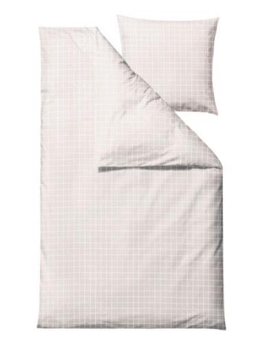 Sengetøj Home Textiles Bedtextiles Bed Sets White Södahl