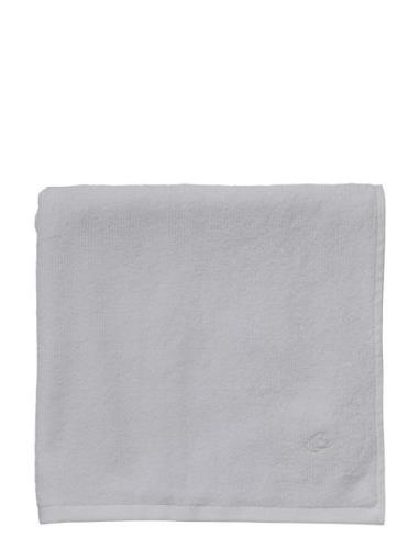 Molli Madras Home Textiles Bathroom Textiles Towels & Bath Towels Bath...