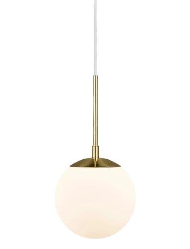 Grant 15 / Pendant Home Lighting Lamps Ceiling Lamps Pendant Lamps Gol...