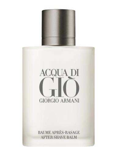 Acqua Di Giò After Shave Beauty Men Shaving Products After Shave Nude ...