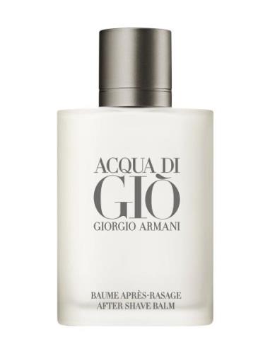 Acqua Di Giò After Shave Beauty Men Shaving Products After Shave Nude ...