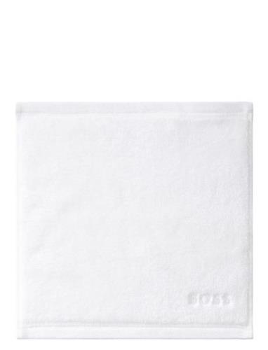 Plain Wash Towel Home Textiles Bathroom Textiles Towels & Bath Towels ...