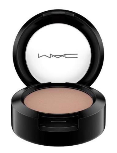 Matte - Wedge Beauty Women Makeup Eyes Eyeshadows Eyeshadow - Not Pale...