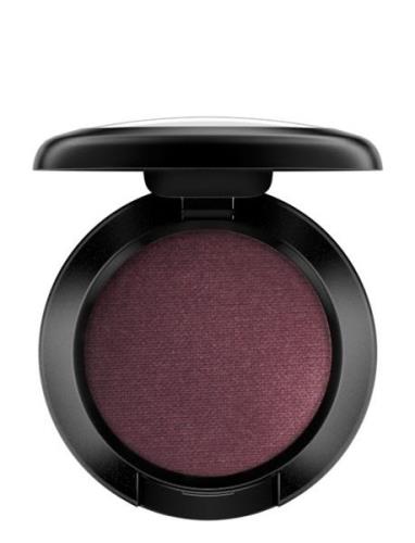 Velvet Eye Shadow Beauty Women Makeup Eyes Eyeshadows Eyeshadow - Not ...