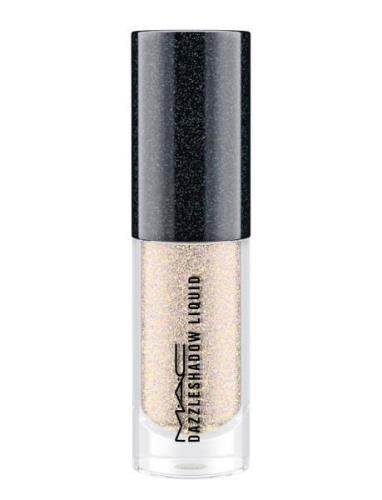 Dazzleshadow Liquid - Not Afraid To Sparkle Beauty Women Makeup Eyes E...