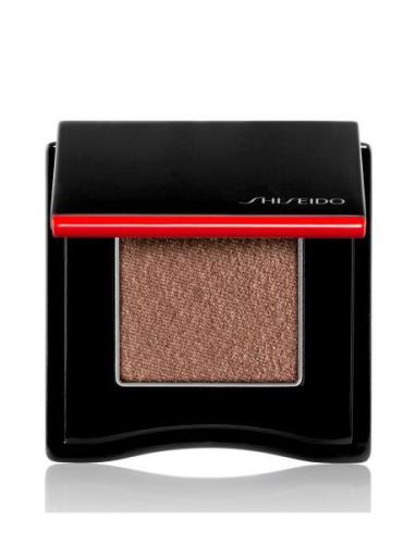 Shiseido Pop Powdergel Eye Shadow Beauty Women Makeup Eyes Eyeshadows ...