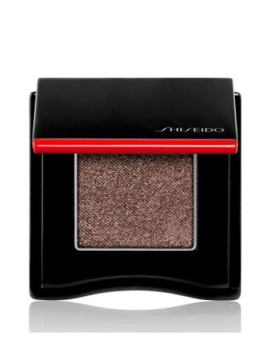 Shiseido Pop Powdergel Eye Shadow Beauty Women Makeup Eyes Eyeshadows ...