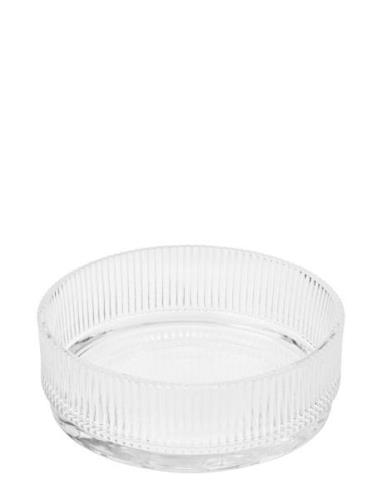 Pilastro Serving Bowl - Small Home Tableware Bowls & Serving Dishes Se...