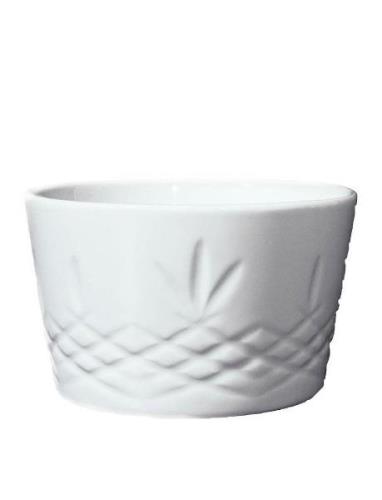 Crispy Porcelain Bowl 1 - 1 Pcs Home Tableware Bowls & Serving Dishes ...