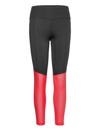 Tights Clarence Clarence Sport Running-training Tights Black Björn Bor...