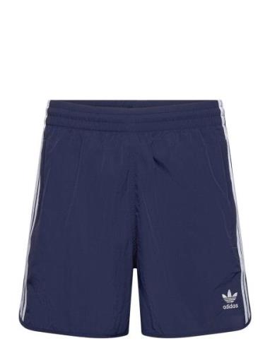 Sprinter Shorts Sport Shorts Sport Shorts Navy Adidas Originals