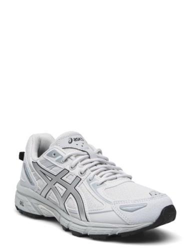 Gel-Venture 6 Sport Sneakers Low-top Sneakers Grey Asics