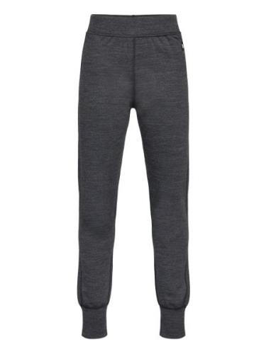 Pants, Misam Sport Sweatpants Grey Reima