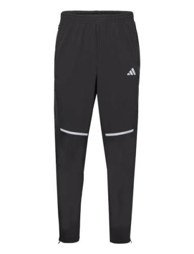 Otr Shell Pant Sport Sport Pants Black Adidas Performance