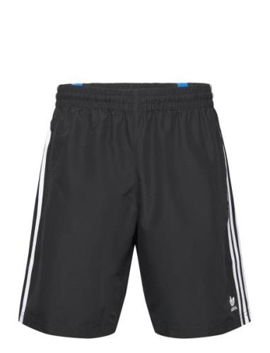 Shorts Sport Shorts Sport Shorts Black Adidas Originals