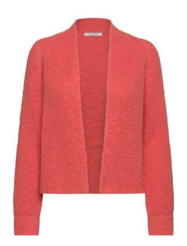 Celine - Cardigan Tops Knitwear Cardigans  Claire Woman