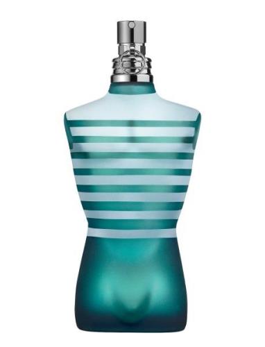 Le Male Eau De Toilette Parfume Eau De Parfum Nude Jean Paul Gaultier