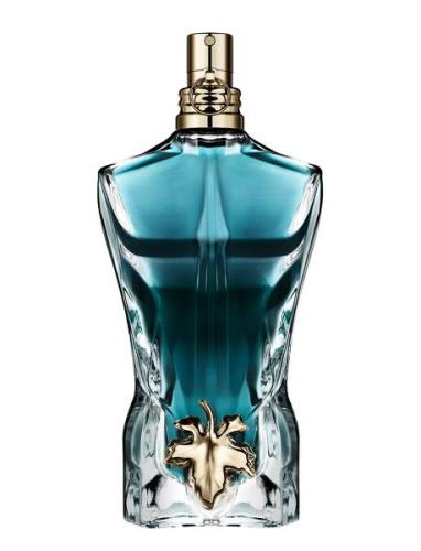 Le Beau Eau De Toilette Parfume Eau De Parfum Nude Jean Paul Gaultier