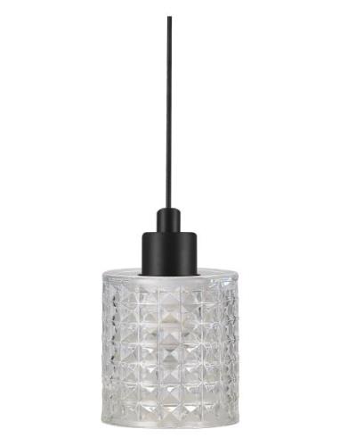 Hollywood / Pendant Home Lighting Lamps Ceiling Lamps Pendant Lamps Nu...