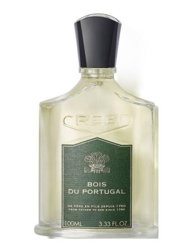 Bois Du Portugal 100 Ml Parfume Eau De Parfum Nude Creed