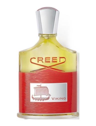 100Ml Viking Parfume Eau De Parfum Nude Creed