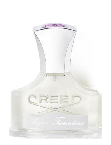30Ml Acqua Fiorentina Parfume Eau De Parfum Nude Creed